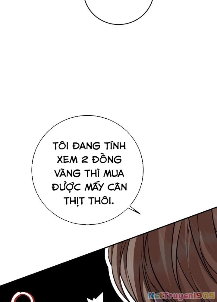 Con Trai Bá Tước Khốn Nạn Là Hoàng Đế Chapter 82 - 75