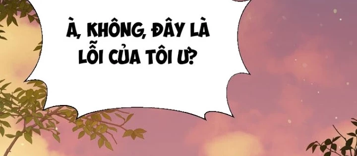 Con Trai Bá Tước Khốn Nạn Là Hoàng Đế Chapter 82 - 78