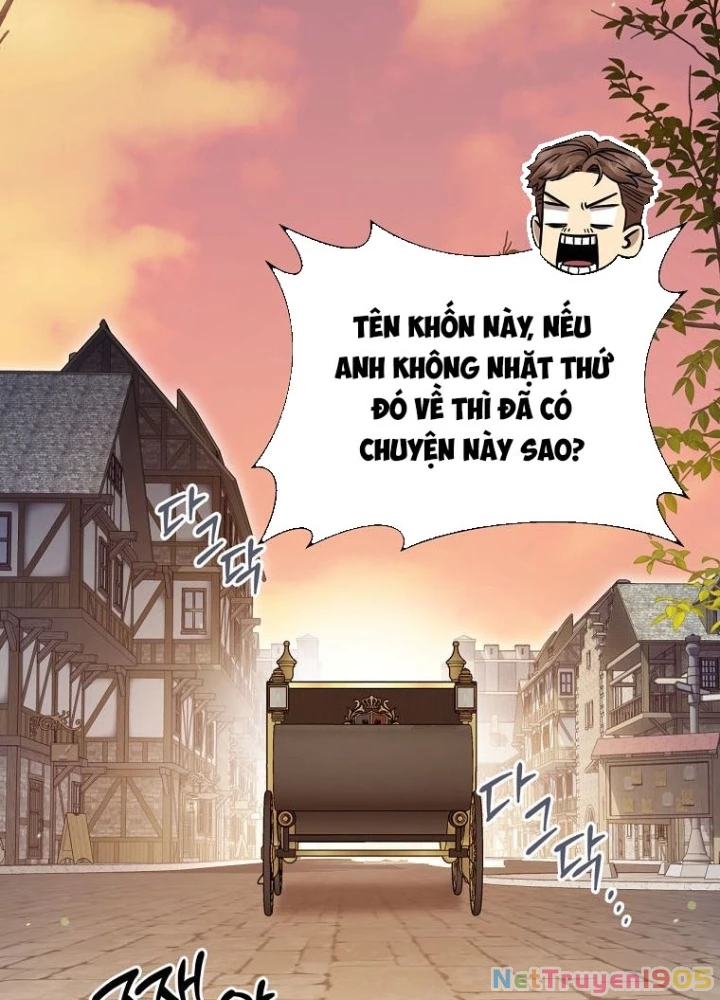 Con Trai Bá Tước Khốn Nạn Là Hoàng Đế Chapter 82 - 79