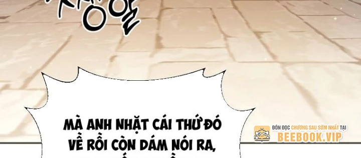 Con Trai Bá Tước Khốn Nạn Là Hoàng Đế Chapter 82 - 80