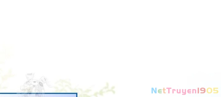 Con Trai Bá Tước Khốn Nạn Là Hoàng Đế Chapter 82 - 82