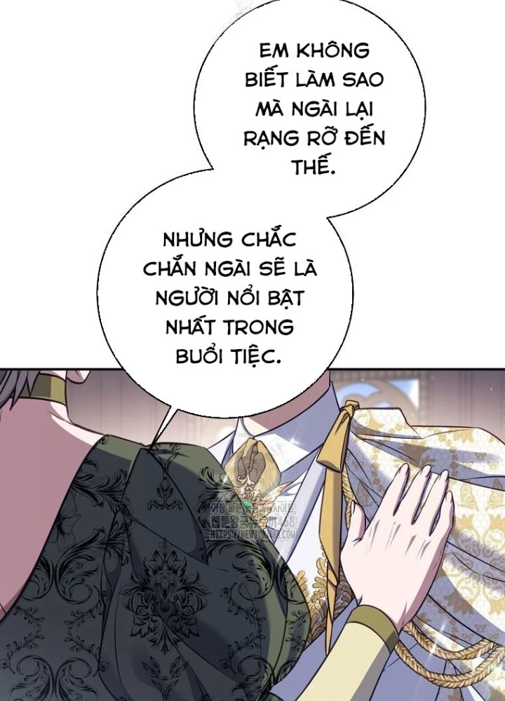 Con Trai Bá Tước Khốn Nạn Là Hoàng Đế Chapter 82 - 87