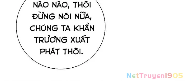 Con Trai Bá Tước Khốn Nạn Là Hoàng Đế Chapter 82 - 92