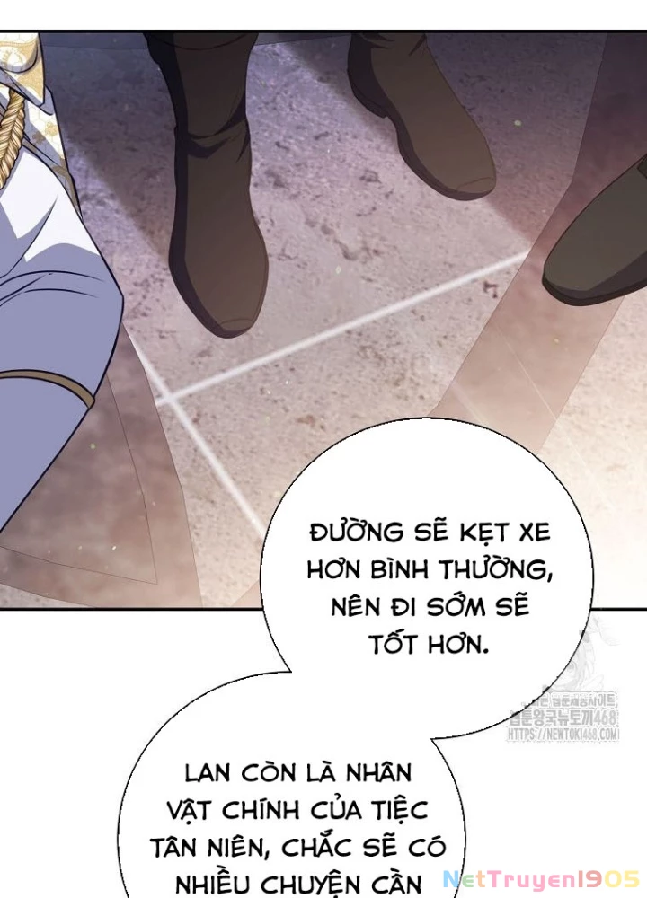 Con Trai Bá Tước Khốn Nạn Là Hoàng Đế Chapter 82 - 93
