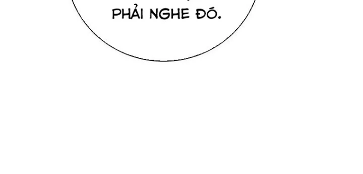 Con Trai Bá Tước Khốn Nạn Là Hoàng Đế Chapter 82 - 94