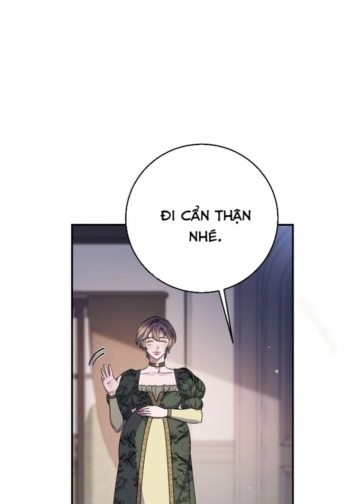 Con Trai Bá Tước Khốn Nạn Là Hoàng Đế Chapter 82 - 95