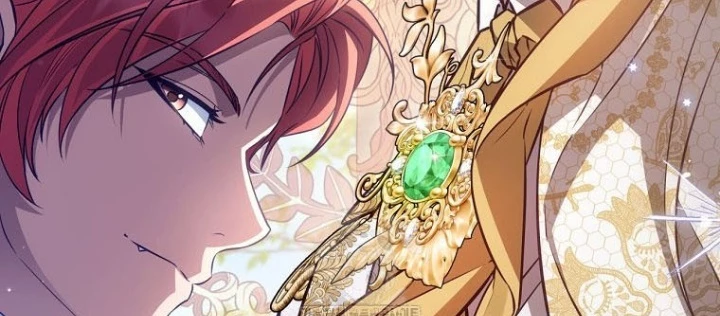 Con Trai Bá Tước Khốn Nạn Là Hoàng Đế Chapter 82 - 102