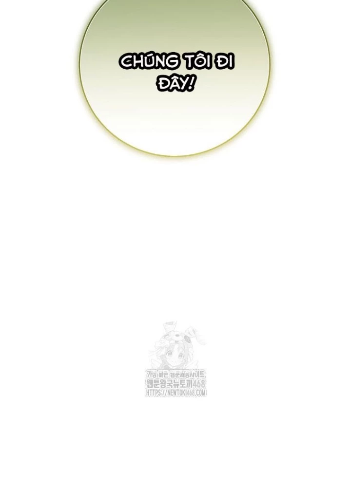 Con Trai Bá Tước Khốn Nạn Là Hoàng Đế Chapter 82 - 105