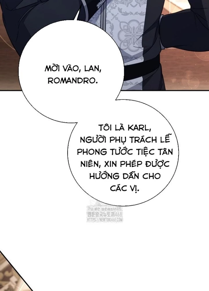 Con Trai Bá Tước Khốn Nạn Là Hoàng Đế Chapter 82 - 113