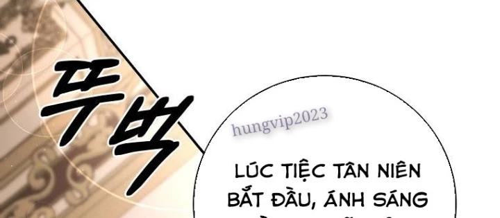 Con Trai Bá Tước Khốn Nạn Là Hoàng Đế Chapter 82 - 114