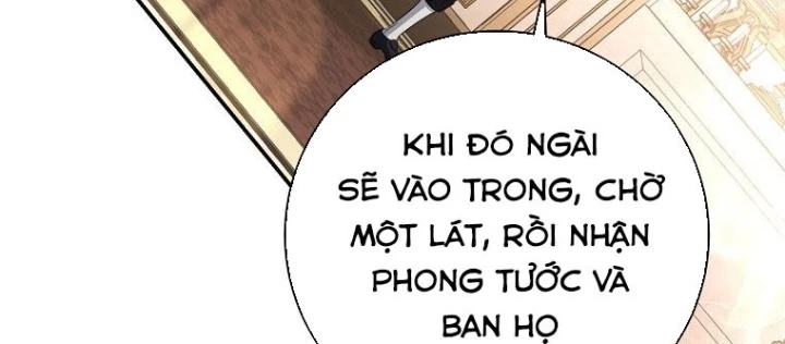 Con Trai Bá Tước Khốn Nạn Là Hoàng Đế Chapter 82 - 116