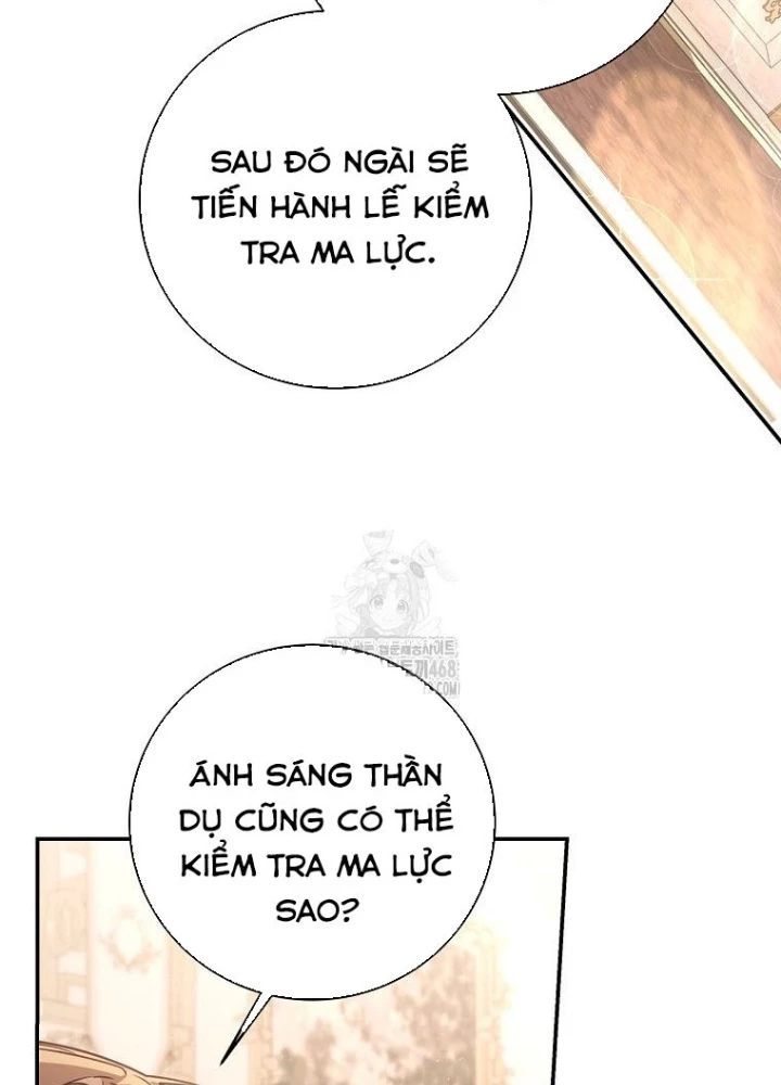 Con Trai Bá Tước Khốn Nạn Là Hoàng Đế Chapter 82 - 117