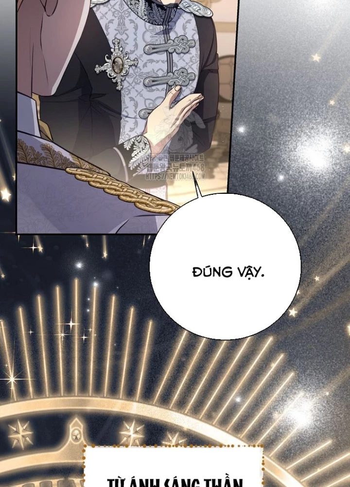 Con Trai Bá Tước Khốn Nạn Là Hoàng Đế Chapter 82 - 119