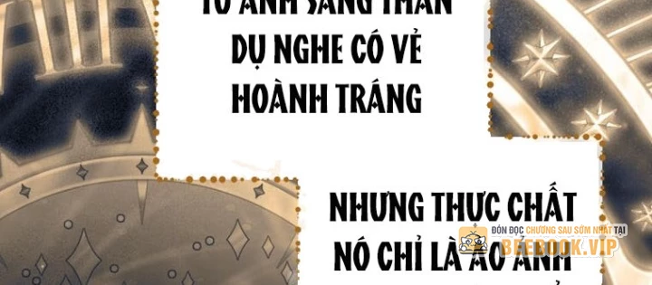 Con Trai Bá Tước Khốn Nạn Là Hoàng Đế Chapter 82 - 120