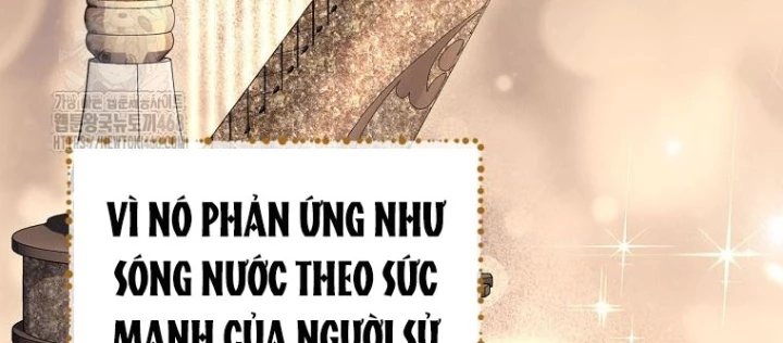 Con Trai Bá Tước Khốn Nạn Là Hoàng Đế Chapter 82 - 122