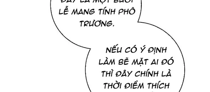 Con Trai Bá Tước Khốn Nạn Là Hoàng Đế Chapter 82 - 124