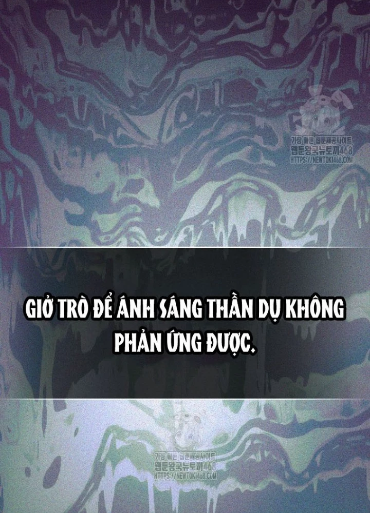 Con Trai Bá Tước Khốn Nạn Là Hoàng Đế Chapter 82 - 127
