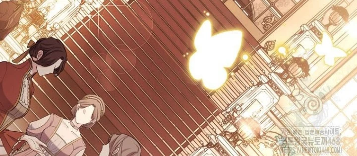 Con Trai Bá Tước Khốn Nạn Là Hoàng Đế Chapter 82 - 136