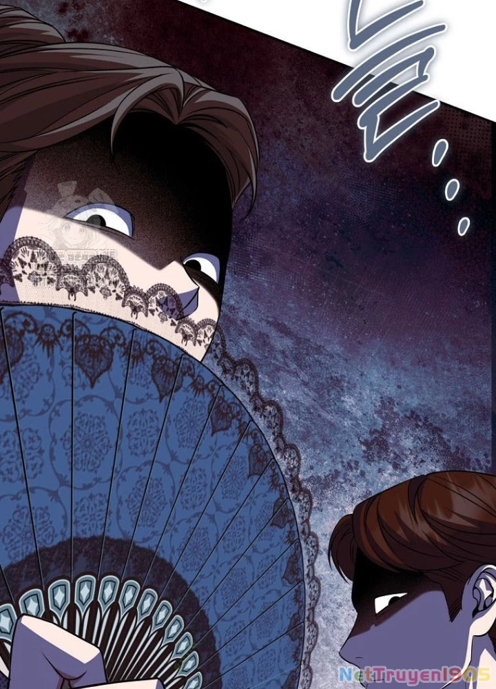 Con Trai Bá Tước Khốn Nạn Là Hoàng Đế Chapter 82 - 143