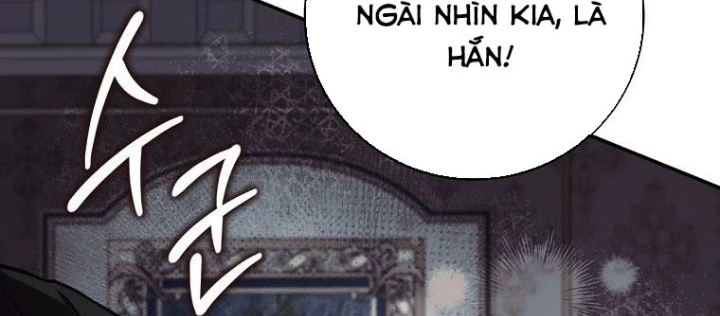 Con Trai Bá Tước Khốn Nạn Là Hoàng Đế Chapter 82 - 146