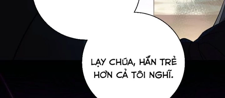 Con Trai Bá Tước Khốn Nạn Là Hoàng Đế Chapter 82 - 148