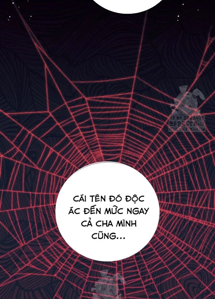 Con Trai Bá Tước Khốn Nạn Là Hoàng Đế Chapter 82 - 149