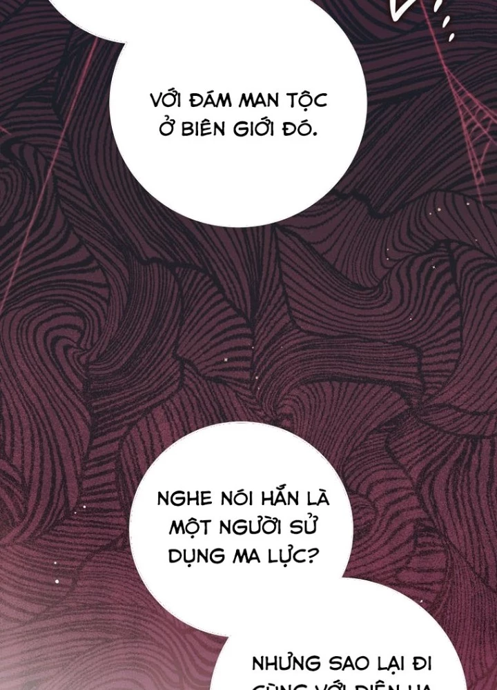 Con Trai Bá Tước Khốn Nạn Là Hoàng Đế Chapter 82 - 151