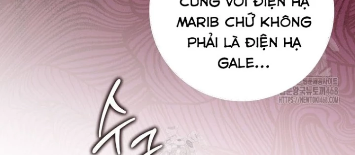 Con Trai Bá Tước Khốn Nạn Là Hoàng Đế Chapter 82 - 152