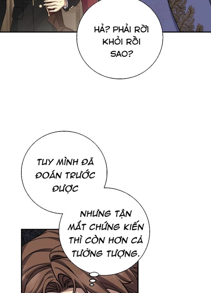 Con Trai Bá Tước Khốn Nạn Là Hoàng Đế Chapter 82 - 155
