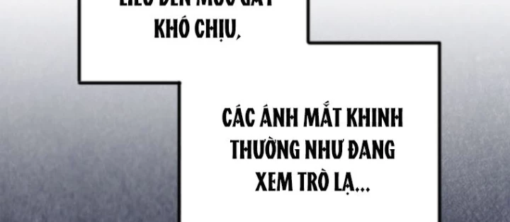 Con Trai Bá Tước Khốn Nạn Là Hoàng Đế Chapter 82 - 158