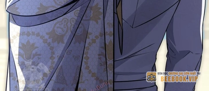 Con Trai Bá Tước Khốn Nạn Là Hoàng Đế Chapter 82 - 160
