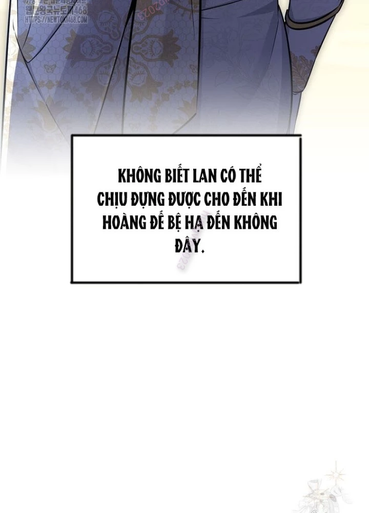 Con Trai Bá Tước Khốn Nạn Là Hoàng Đế Chapter 82 - 161