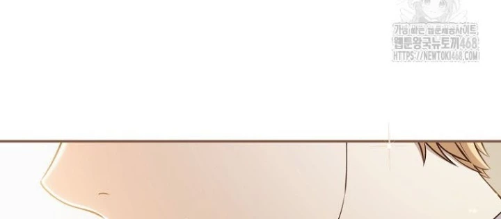 Con Trai Bá Tước Khốn Nạn Là Hoàng Đế Chapter 82 - 162