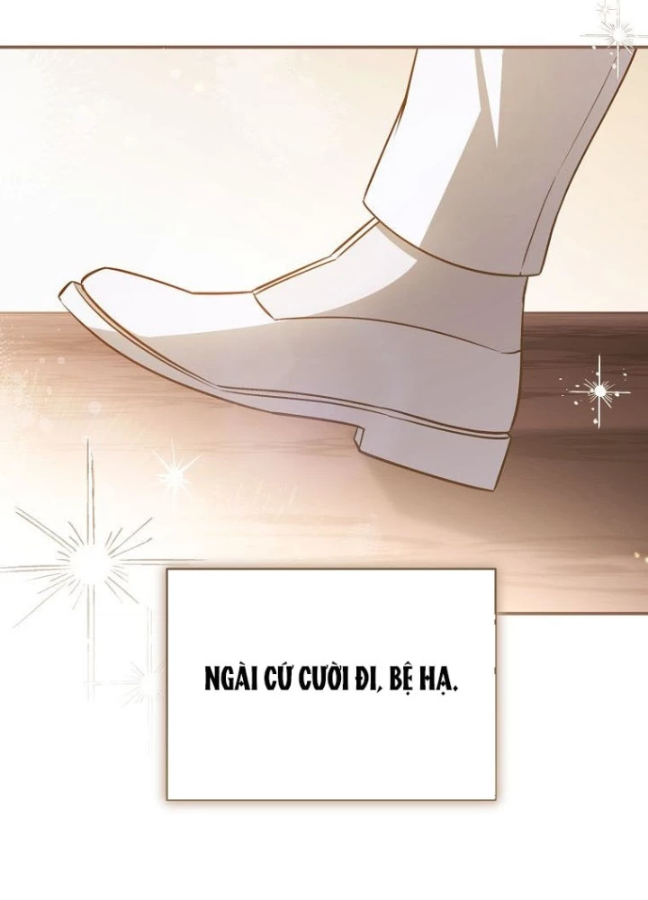 Con Trai Bá Tước Khốn Nạn Là Hoàng Đế Chapter 82 - 165