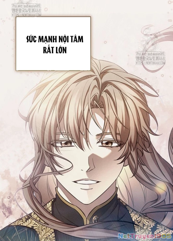 Con Trai Bá Tước Khốn Nạn Là Hoàng Đế Chapter 82 - 167