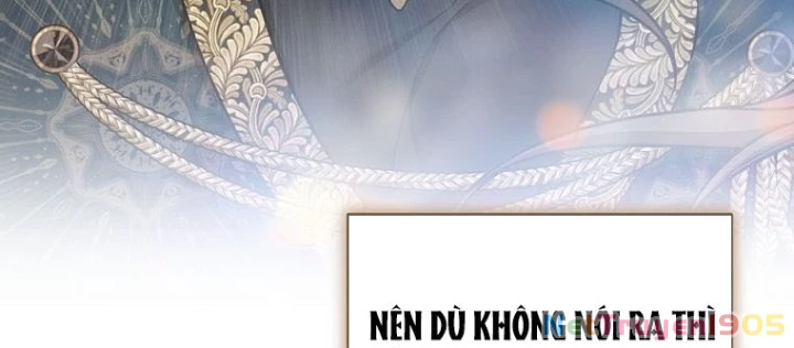 Con Trai Bá Tước Khốn Nạn Là Hoàng Đế Chapter 82 - 168