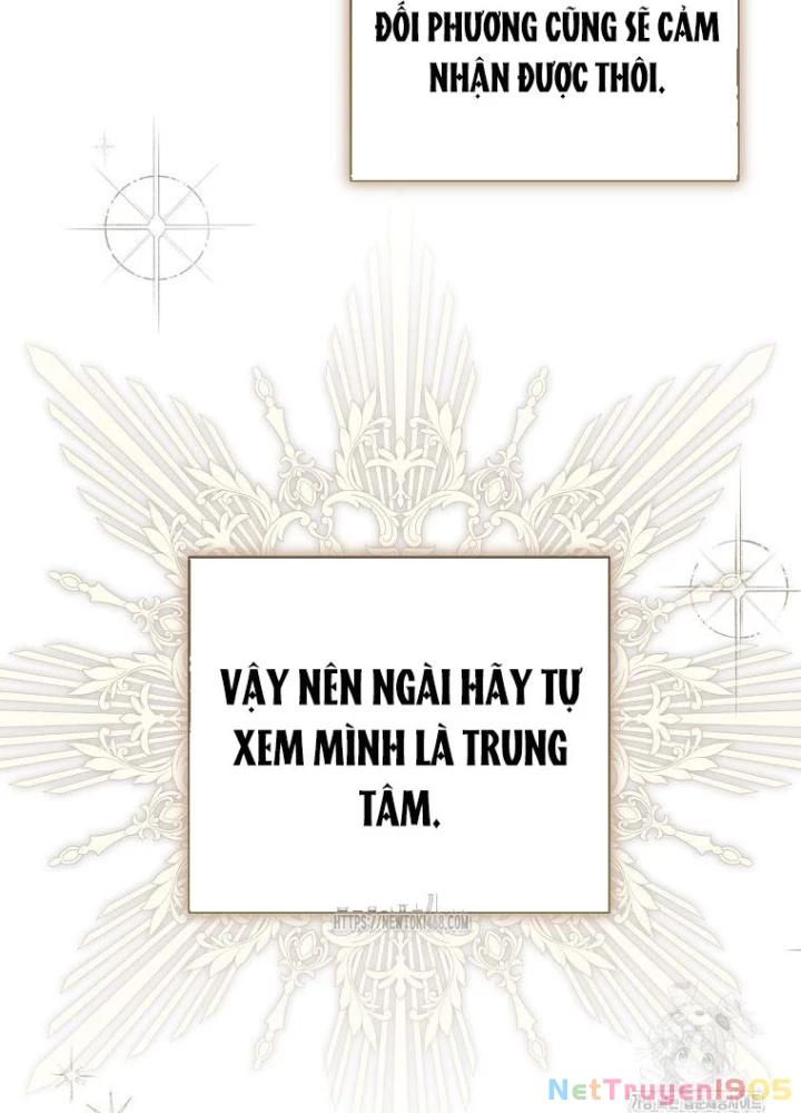 Con Trai Bá Tước Khốn Nạn Là Hoàng Đế Chapter 82 - 169