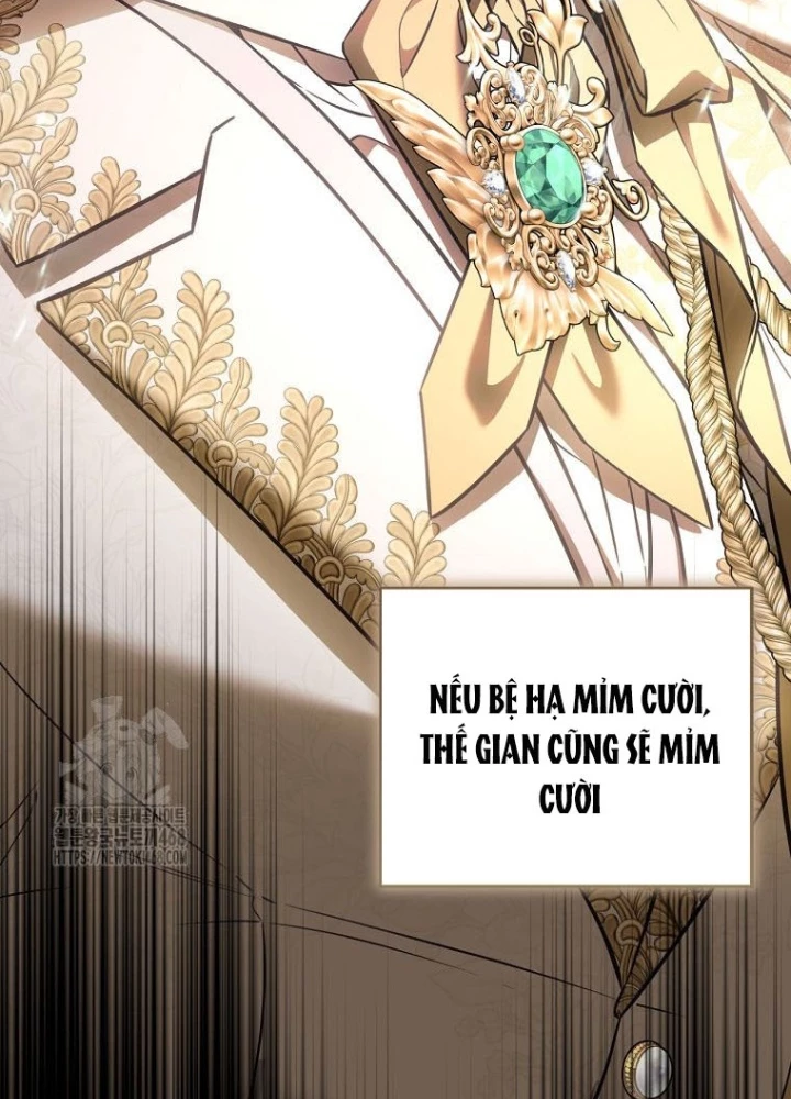 Con Trai Bá Tước Khốn Nạn Là Hoàng Đế Chapter 82 - 177