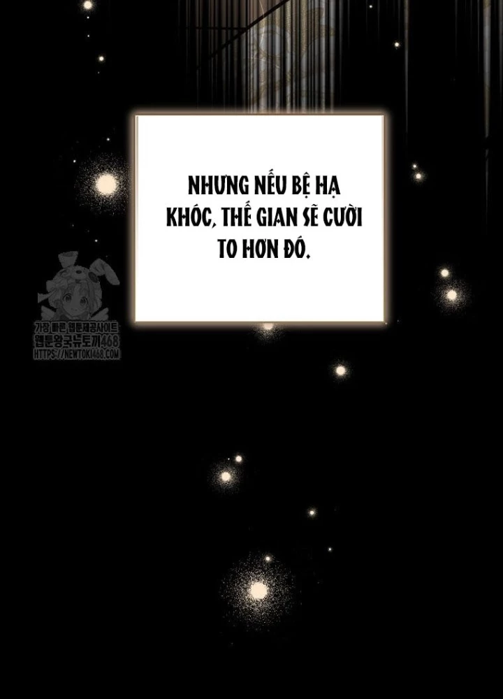 Con Trai Bá Tước Khốn Nạn Là Hoàng Đế Chapter 82 - 179