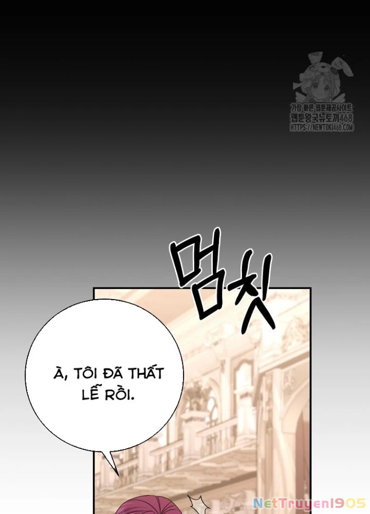 Con Trai Bá Tước Khốn Nạn Là Hoàng Đế Chapter 82 - 181