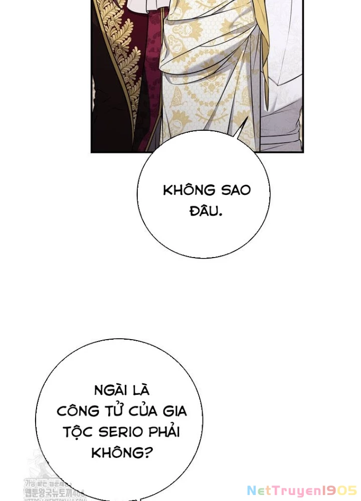 Con Trai Bá Tước Khốn Nạn Là Hoàng Đế Chapter 82 - 183