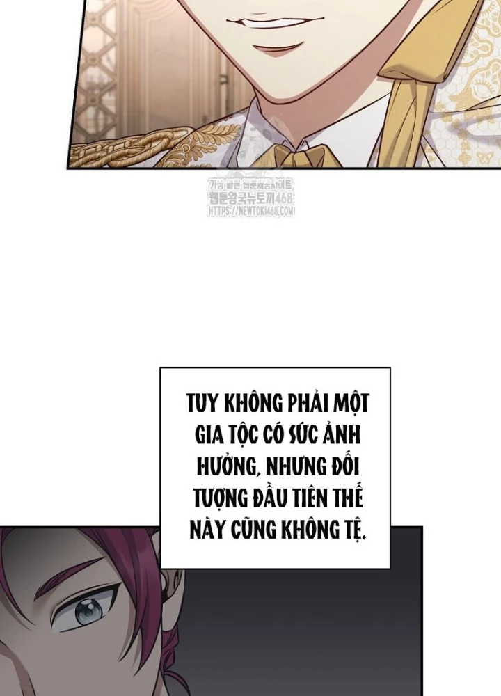 Con Trai Bá Tước Khốn Nạn Là Hoàng Đế Chapter 82 - 185