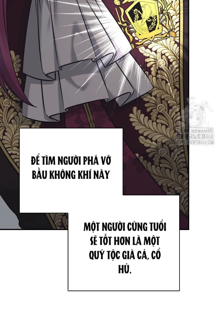 Con Trai Bá Tước Khốn Nạn Là Hoàng Đế Chapter 82 - 187