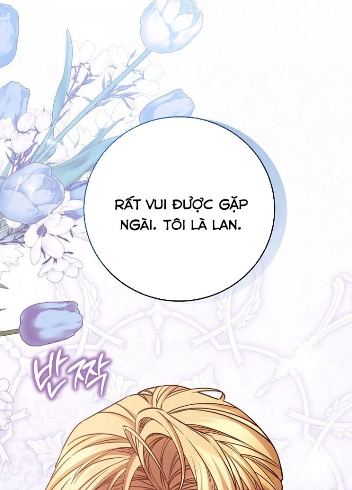 Con Trai Bá Tước Khốn Nạn Là Hoàng Đế Chapter 82 - 191