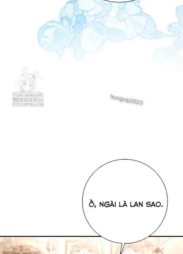 Con Trai Bá Tước Khốn Nạn Là Hoàng Đế Chapter 82 - 195