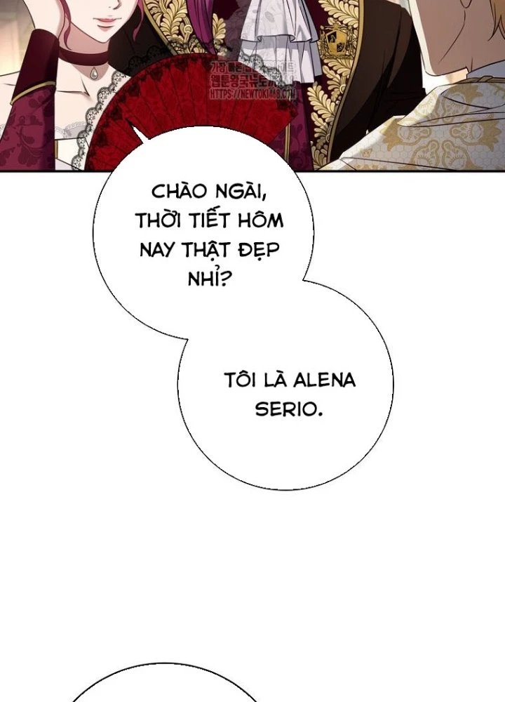 Con Trai Bá Tước Khốn Nạn Là Hoàng Đế Chapter 82 - 197