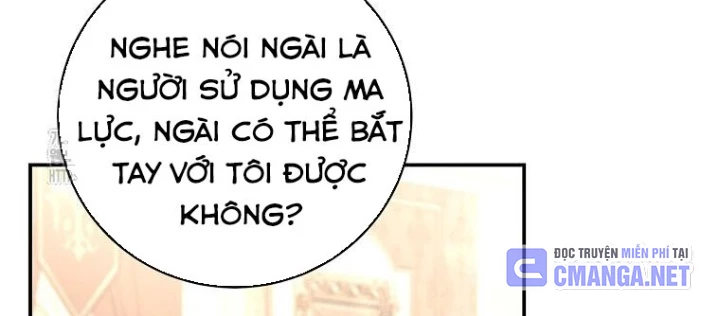Con Trai Bá Tước Khốn Nạn Là Hoàng Đế Chapter 82 - 198
