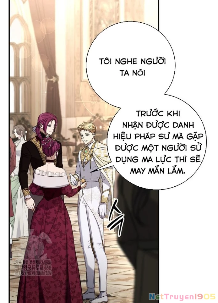 Con Trai Bá Tước Khốn Nạn Là Hoàng Đế Chapter 82 - 199