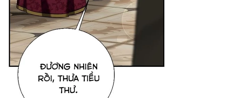 Con Trai Bá Tước Khốn Nạn Là Hoàng Đế Chapter 82 - 200