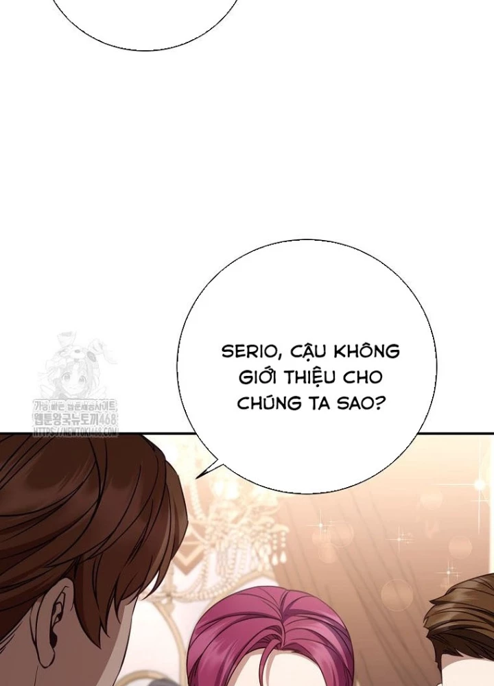 Con Trai Bá Tước Khốn Nạn Là Hoàng Đế Chapter 82 - 201